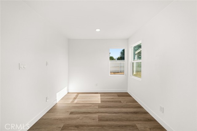24959 Myers Avenue, Moreno Valley CA: https://media.crmls.org/medias/0a6ba29e-0d3e-47dc-a6fb-9c1a01c56eb8.jpg