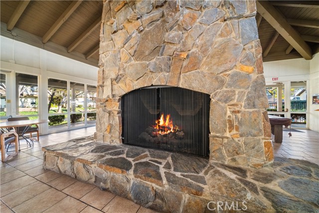 Detail Gallery Image 25 of 39 For 1799 Aspen Village Way, West Covina,  CA 91791 - 3 Beds | 2 Baths