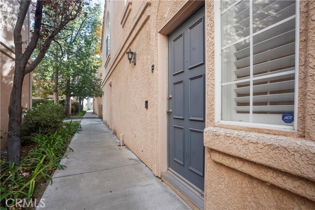 Detail Gallery Image 37 of 47 For 25132 Steinbeck Ave #F,  Stevenson Ranch,  CA 91381 - 2 Beds | 2 Baths