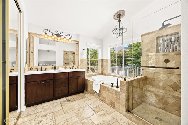 Detail Gallery Image 31 of 59 For 3231 Barn Owl, La Verne,  CA 91750 - 4 Beds | 3 Baths