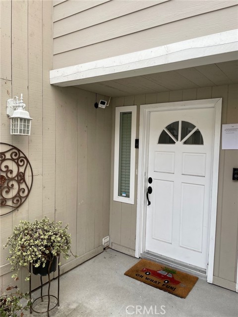 MLS# OC23202083
