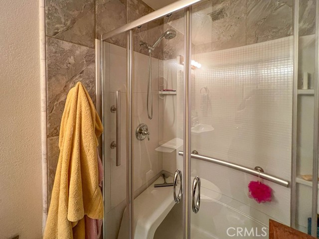 Detail Gallery Image 19 of 59 For 14205 Delta Ln, –,  CA 93222 - 2 Beds | 2 Baths