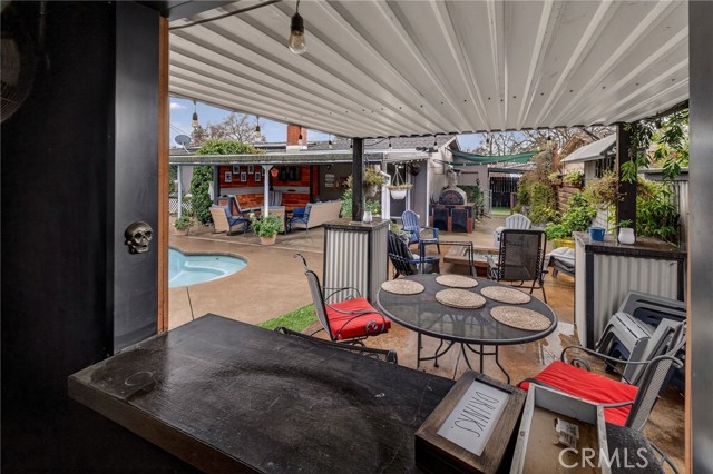 Detail Gallery Image 40 of 65 For 27 Amber Way, Chico,  CA 95926 - 3 Beds | 2 Baths