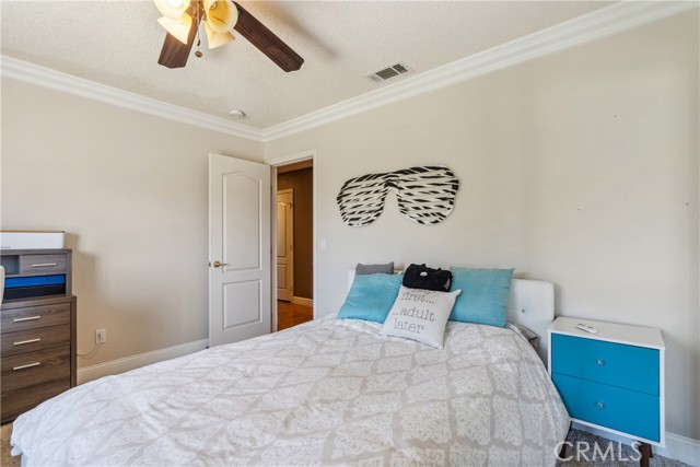 Detail Gallery Image 32 of 58 For 6523 Landover Rd, Oak Hills,  CA 92344 - 4 Beds | 2/1 Baths