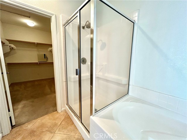 Detail Gallery Image 12 of 13 For 29870 Bay View Way, Menifee,  CA 92584 - 3 Beds | 3 Baths