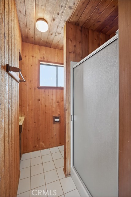 MLS #SR25252009 image #55