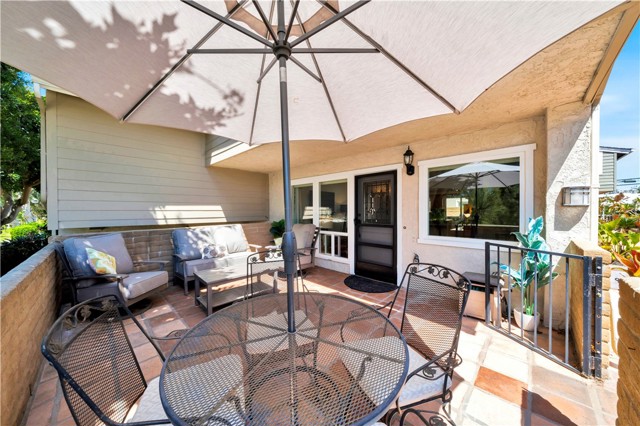 Detail Gallery Image 3 of 40 For 24709 Santa Clara Ave, Dana Point,  CA 92629 - 3 Beds | 2/1 Baths