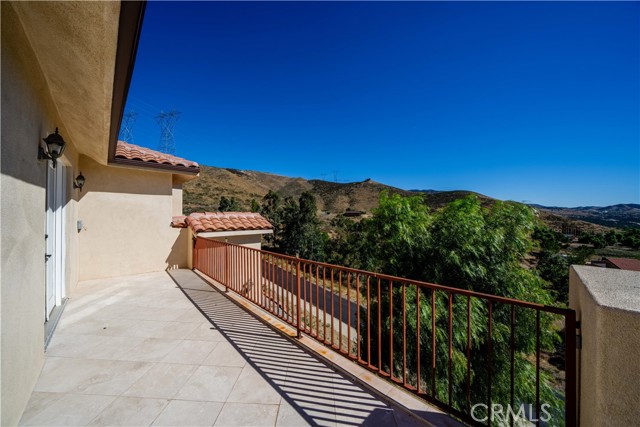 Detail Gallery Image 59 of 71 For 9455 Hierba Rd, Agua Dulce,  CA 91390 - 5 Beds | 4/1 Baths