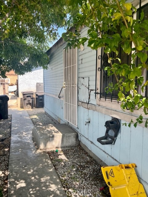1238 Magnolia Ave, Long Beach, CA, 90813 1238 Magnolia Ave, Long Beach, CA, 90813