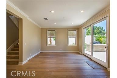 50 Shadowbrook, Irvine CA: https://media.crmls.org/medias/0a6c0c68-8d08-4d0d-aef7-45b170d2b512.jpg
