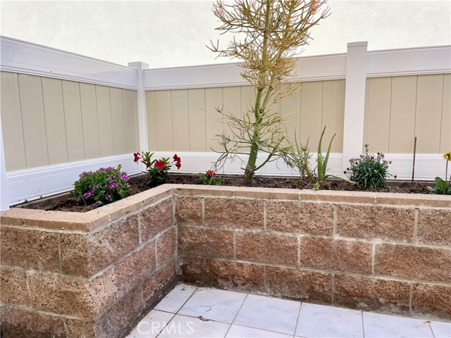 Detail Gallery Image 38 of 46 For 4315 W 145th St #10,  Lawndale,  CA 90260 - 3 Beds | 2/1 Baths