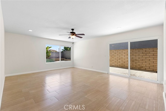 Detail Gallery Image 17 of 20 For 18282 Fieldbury Ln, Huntington Beach,  CA 92648 - 4 Beds | 2/1 Baths