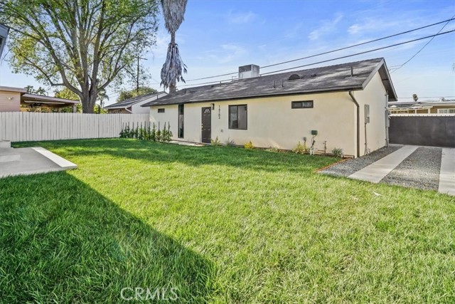 0A6C23E4 752C 4880 807A 80Ffd5Bd3528 16101 Lassen Street, North Hills, Ca 91343 &Lt;Span Style='Backgroundcolor:transparent;Padding:0Px;'&Gt; &Lt;Small&Gt; &Lt;I&Gt; &Lt;/I&Gt; &Lt;/Small&Gt;&Lt;/Span&Gt;