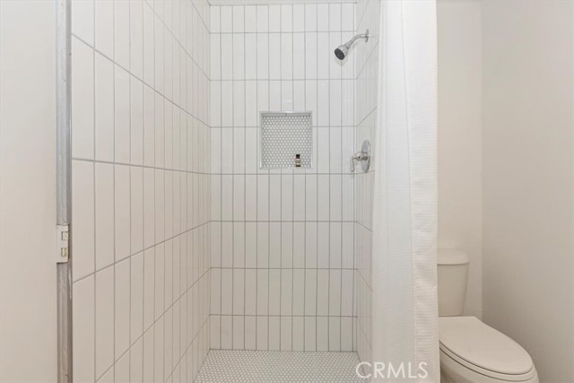 62171 Campanula Street, Joshua Tree CA: https://media.crmls.org/medias/0a6c30ea-7c67-4a1f-895e-8223170584af.jpg