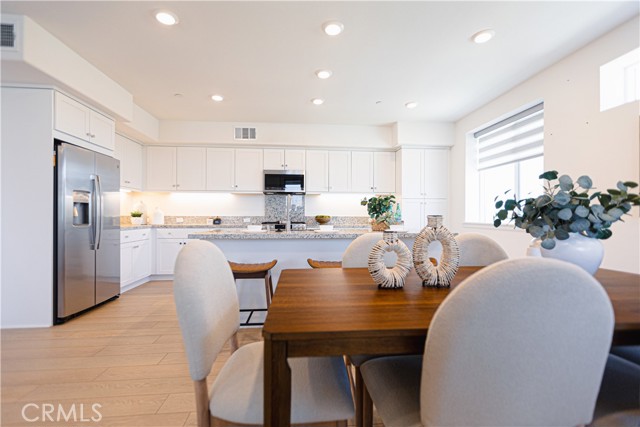 1859 S Union Street, Anaheim CA: https://media.crmls.org/medias/0a6c3503-8962-43a8-9be3-6e27f263bca5.jpg