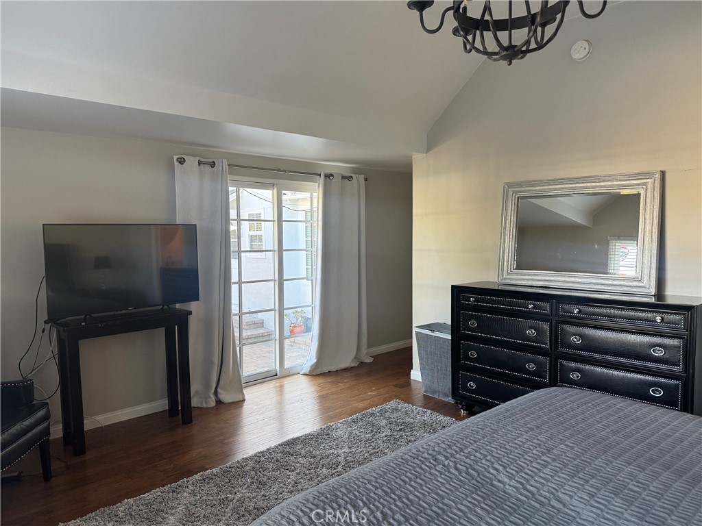 12921 Dickens StreetStudio City img 22