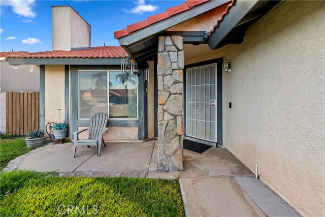 Detail Gallery Image 14 of 39 For 9380 Sultana Ave, Fontana,  CA 92335 - 3 Beds | 2 Baths