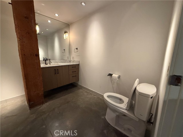 Detail Gallery Image 15 of 23 For 530 S Hewitt #146,  Los Angeles,  CA 90013 - 2 Beds | 2 Baths