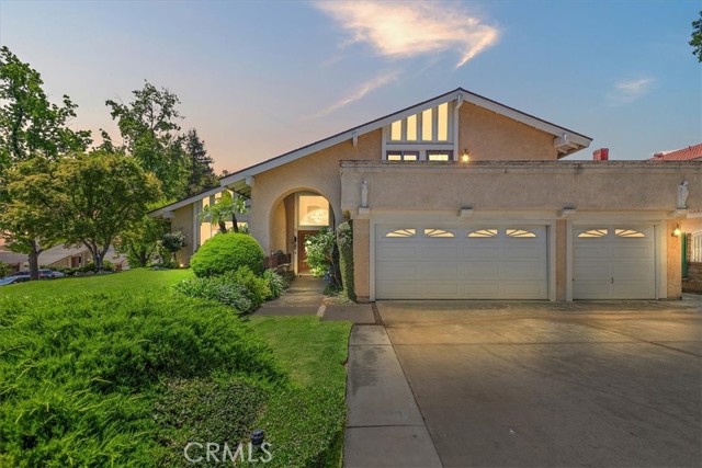 Detail Gallery Image 32 of 35 For 860 Emerson St, Upland,  CA 91784 - 4 Beds | 3 Baths