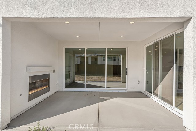Detail Gallery Image 16 of 58 For 1626 Corte Medialuna, Chula Vista,  CA 91913 - 5 Beds | 4/1 Baths
