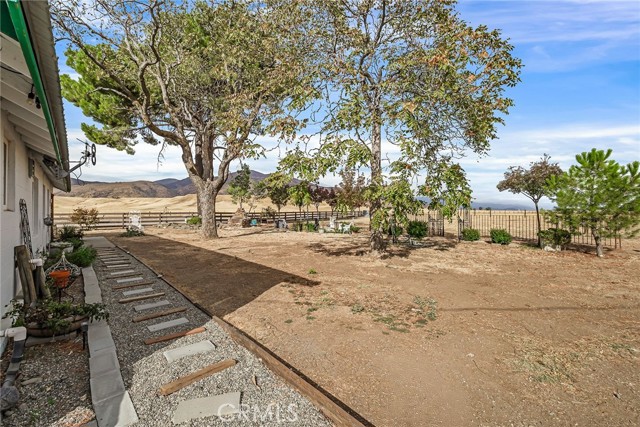 Detail Gallery Image 25 of 72 For 4100 County Road 306, Orland,  CA 95963 - 4 Beds | 2/1 Baths