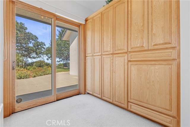 4995 Mill Road, Paso Robles CA: https://media.crmls.org/medias/0a6c7afd-7c6d-4be3-b56e-ac6a1cfdc0e4.jpg