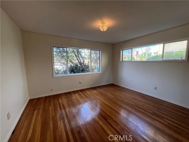5363 La Jolla Boulevard, La Jolla CA: https://media.crmls.org/medias/0a6c940f-6a07-43f8-823c-ea67ddf65329.jpg