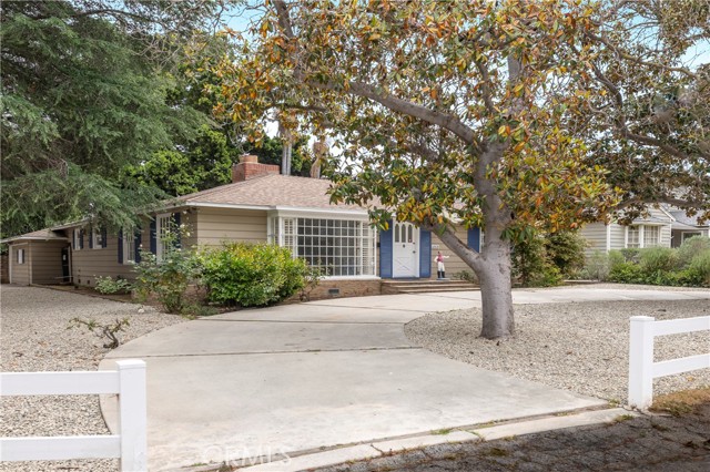 Detail Gallery Image 1 of 1 For 4168 Mary Ellen Ave, Studio City,  CA 91604 - 3 Beds | 2/1 Baths