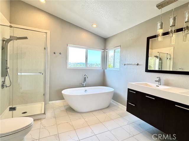 Detail Gallery Image 15 of 27 For 3381 Marble Ridge Dr, Chino Hills,  CA 91709 - 4 Beds | 3 Baths