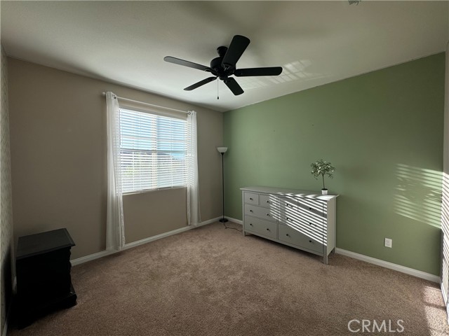 Detail Gallery Image 5 of 15 For 34282 Kensington St, Murrieta,  CA 92563 - 4 Beds | 2/1 Baths