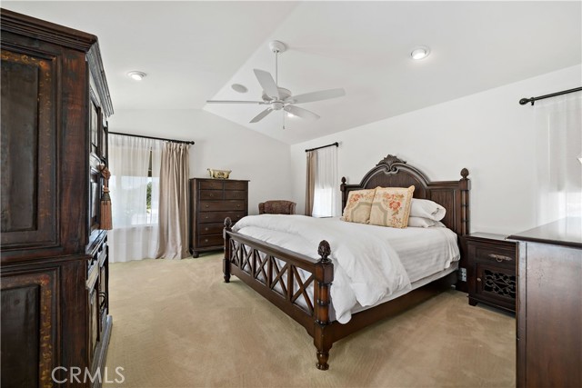 32070 Corte Bonilio, Temecula CA: https://media.crmls.org/medias/0a6cef46-2aba-4231-9330-c8f8254aa5ce.jpg