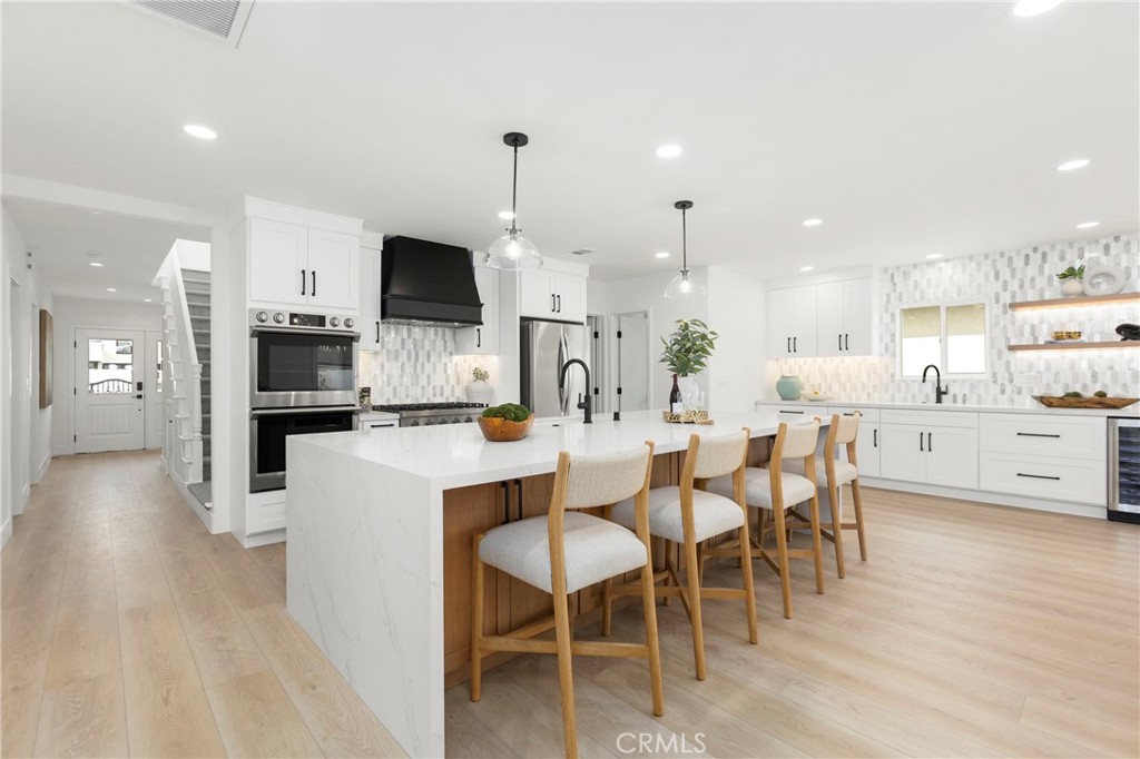 MLS #OC26159119 image #6