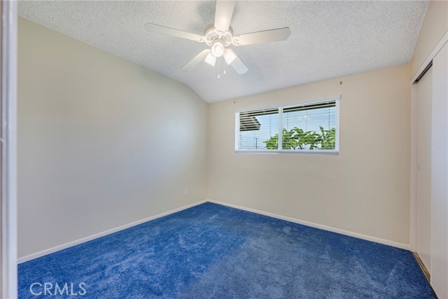 428 S Rosalinda Avenue, Azusa CA: https://media.crmls.org/medias/0a6d2e2c-8901-495e-b87e-9579284569f3.jpg