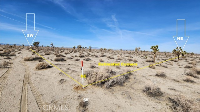 11800 Avenue K-12, Other - See Remarks, CA, 93535 11800 Avenue K-12, Other - See Remarks, CA, 93535