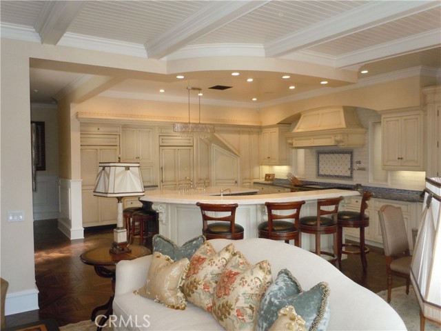 59 Rivo Alto Canal, Long Beach CA: https://media.crmls.org/medias/0a6d3e1e-dc75-406d-bedc-58fcd441763b.jpg
