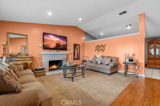 Detail Gallery Image 19 of 36 For 506 S Althea, Rialto,  CA 92376 - 3 Beds | 2 Baths