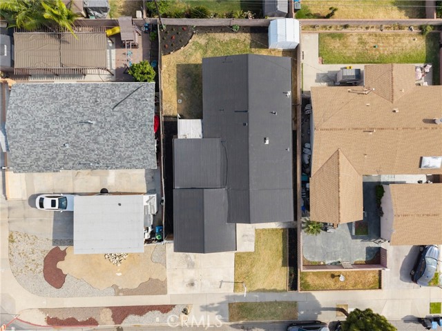 12340 Dune Street, Norwalk CA: https://media.crmls.org/medias/0a6d59eb-0ef2-4e6a-bf4a-06cbe1679b81.jpg
