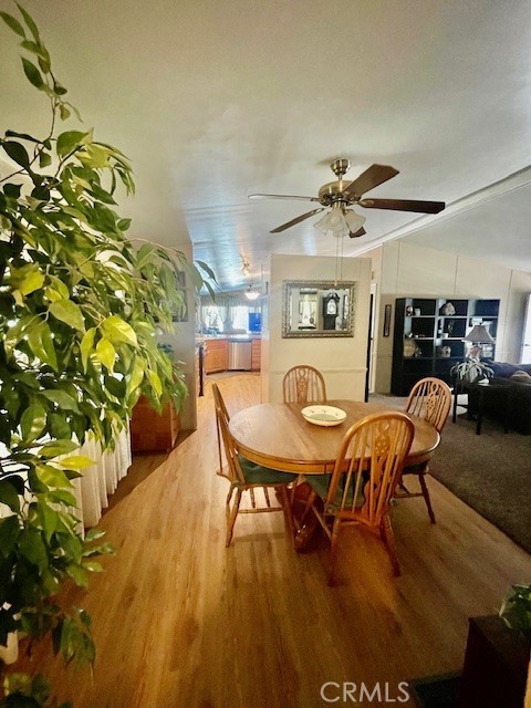 Detail Gallery Image 11 of 35 For 2230 Lake Park Dr #55,  San Jacinto,  CA 92583 - 3 Beds | 2 Baths