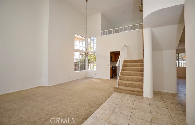 Detail Gallery Image 10 of 44 For 24452 Kings View, Laguna Niguel,  CA 92677 - 3 Beds | 2/1 Baths
