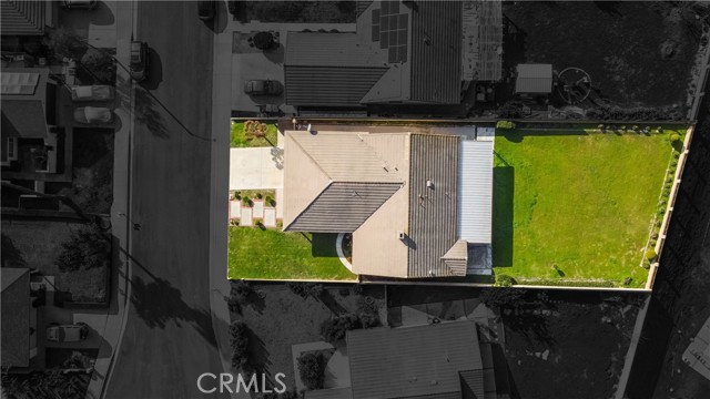 Detail Gallery Image 47 of 48 For 19535 Rogan Ct, Rowland Heights,  CA 91748 - 4 Beds | 2 Baths