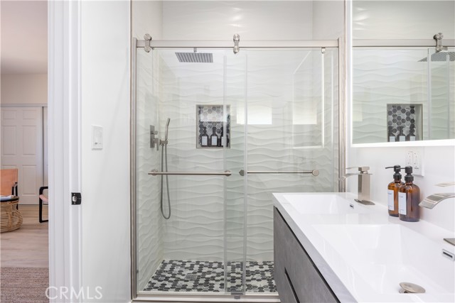 Detail Gallery Image 20 of 31 For 3634 El Dorado Ave, Yucca Valley,  CA 92284 - 5 Beds | 2 Baths
