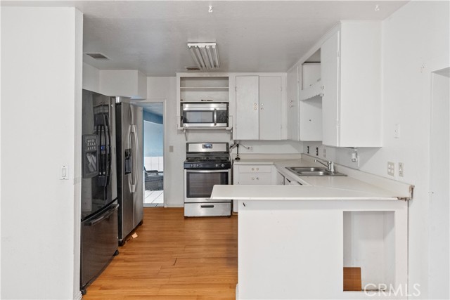 5219 Fleming Road, Atwater CA: https://media.crmls.org/medias/0a6d95b6-7a42-43d2-ba66-7644a8035ec8.jpg