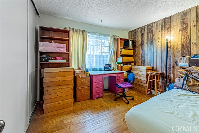 Detail Gallery Image 16 of 44 For 559 Traverse, Costa Mesa,  CA 92626 - 3 Beds | 2 Baths