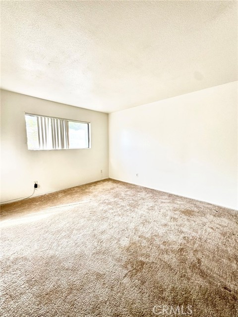 Detail Gallery Image 16 of 23 For 23635 Golden Springs #B8,  Diamond Bar,  CA 91765 - 2 Beds | 2 Baths