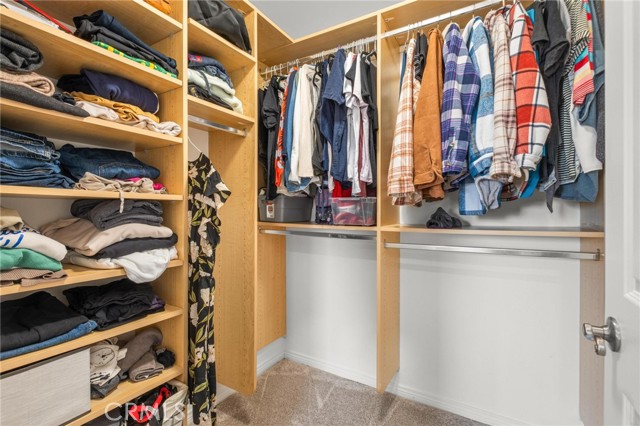 2221 Dufour Avenue, Redondo Beach CA: https://media.crmls.org/medias/0a6da2bf-56a9-4e27-8c14-0035648582dd.jpg