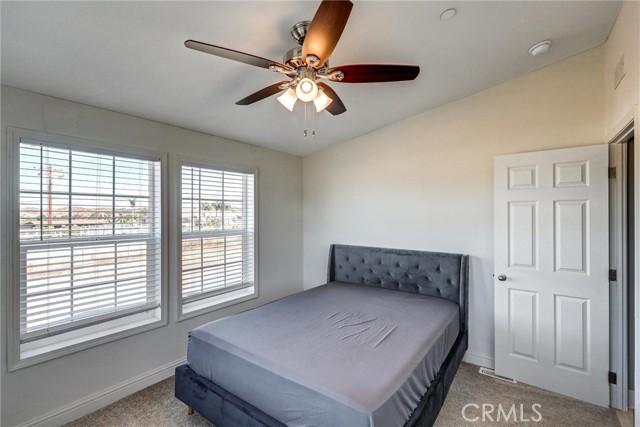 Detail Gallery Image 31 of 71 For 16983 Morrow Meadow Ln, Perris,  CA 92570 - 4 Beds | 2/1 Baths