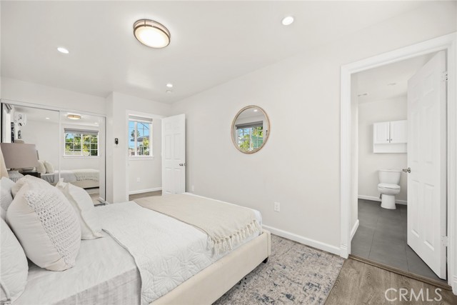 3036 Military Avenue, Los Angeles CA: https://media.crmls.org/medias/0a6dc15d-b2c1-4d95-a0c6-10de0dc2ed28.jpg