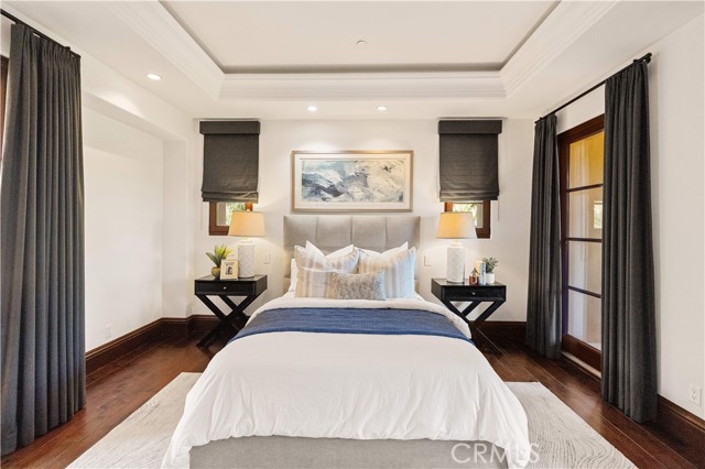 Detail Gallery Image 52 of 68 For 51 Echo, Irvine,  CA 92603 - 7 Beds | 8/5 Baths