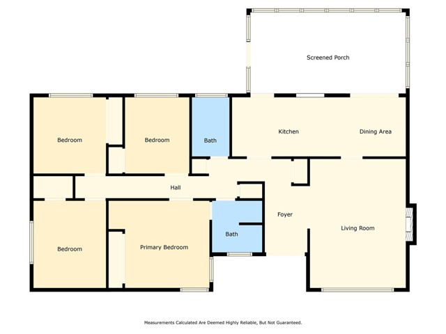 917 N Fuchsia Avenue, Ontario CA: https://media.crmls.org/medias/0a6dd37a-3eae-47d0-953a-b2b5f95248ad.jpg