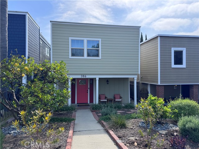 Front Image Thumbnail for CRPW26063554